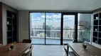Foto 38 de Apartamento com 2 Quartos à venda, 74m² em Pinheiros, São Paulo