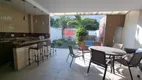 Foto 6 de Casa de Condomínio com 3 Quartos à venda, 279m² em Recreio Dos Bandeirantes, Rio de Janeiro