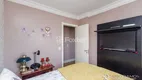 Foto 16 de Apartamento com 3 Quartos à venda, 75m² em Cristo Redentor, Porto Alegre