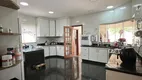 Foto 12 de Casa de Condomínio com 4 Quartos à venda, 300m² em Nova Uberlandia, Uberlândia