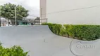 Foto 62 de Apartamento com 3 Quartos à venda, 83m² em Vila Formosa, São Paulo
