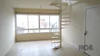 Foto 4 de Apartamento com 2 Quartos à venda, 101m² em Jardim Itú Sabará, Porto Alegre