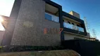 Foto 2 de Casa de Condomínio com 3 Quartos à venda, 225m² em Vila Artura, Sorocaba