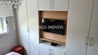 Foto 13 de Apartamento com 2 Quartos à venda, 85m² em Vila Mascote, São Paulo