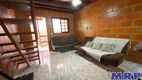 Foto 4 de Apartamento com 1 Quarto à venda, 45m² em PRAIA DE MARANDUBA, Ubatuba