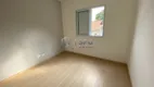 Foto 13 de Sobrado com 3 Quartos à venda, 110m² em Vila Marari, São Paulo