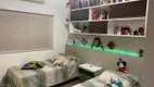 Foto 9 de Casa com 3 Quartos à venda, 170m² em Jardim Proença, Campinas