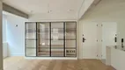 Foto 2 de Cobertura com 2 Quartos à venda, 130m² em Higienópolis, São Paulo