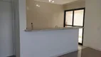 Foto 3 de Apartamento com 2 Quartos à venda, 51m² em Vila Mangalot, São Paulo