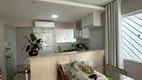 Foto 2 de Casa com 3 Quartos à venda, 100m² em Vila de Abrantes Abrantes, Camaçari