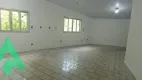 Foto 16 de Sala Comercial à venda, 254m² em Itoupava Seca, Blumenau