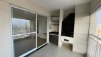 Foto 5 de Apartamento com 3 Quartos à venda, 104m² em Vila Formosa, São Paulo