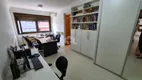 Foto 24 de Apartamento com 3 Quartos à venda, 232m² em Tristeza, Porto Alegre