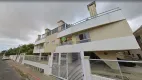 Foto 2 de Apartamento com 2 Quartos à venda, 73m² em Ingleses do Rio Vermelho, Florianópolis