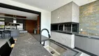 Foto 21 de Casa de Condomínio com 6 Quartos à venda, 510m² em Xangri la, Xangri-lá
