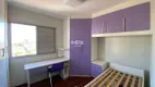 Foto 13 de Apartamento com 3 Quartos para venda ou aluguel, 104m² em Cidade Alta, Piracicaba