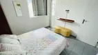 Foto 15 de Apartamento com 2 Quartos à venda, 110m² em Pitangueiras, Guarujá