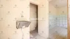 Foto 4 de Casa de Condomínio com 1 Quarto para alugar, 81m² em Jardim Maringá, Mauá