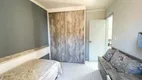 Foto 13 de Apartamento com 2 Quartos à venda, 63m² em Jardim Parque Jupiá, Piracicaba