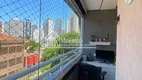 Foto 5 de Apartamento com 2 Quartos à venda, 60m² em Pompeia, São Paulo