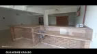 Foto 25 de Casa com 3 Quartos para alugar, 275m² em Jardim da Glória, Cotia