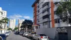 Foto 16 de Apartamento com 3 Quartos à venda, 104m² em Papicu, Fortaleza