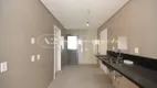 Foto 31 de Apartamento com 3 Quartos para venda ou aluguel, 154m² em Vila Nova Conceição, São Paulo