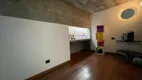 Foto 30 de Casa com 4 Quartos à venda, 389m² em Alto da Lapa, São Paulo