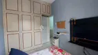 Foto 25 de Casa com 4 Quartos à venda, 110m² em Engenho Novo, Rio de Janeiro