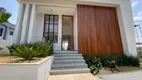 Foto 3 de Casa de Condomínio com 3 Quartos para alugar, 251m² em Gran Park, Vespasiano