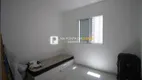 Foto 19 de Apartamento com 3 Quartos à venda, 80m² em Rudge Ramos, São Bernardo do Campo