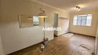 Foto 2 de Apartamento com 3 Quartos à venda, 45m² em Jardim Vitória, Bauru