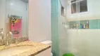 Foto 29 de Apartamento com 3 Quartos à venda, 98m² em Tatuapé, São Paulo