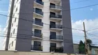 Foto 12 de Apartamento com 2 Quartos para alugar, 75m² em Fundaçao, São Caetano do Sul