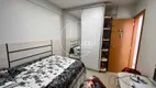 Foto 9 de Apartamento com 3 Quartos à venda, 93m² em Residencial Araujoville, Anápolis