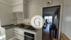 Foto 2 de Apartamento com 3 Quartos à venda, 91m² em Butantã, São Paulo