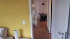 Foto 11 de Apartamento com 2 Quartos à venda, 72m² em Tijuca, Rio de Janeiro