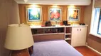 Foto 17 de Apartamento com 3 Quartos à venda, 224m² em Copacabana, Rio de Janeiro