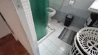 Foto 18 de Apartamento com 3 Quartos à venda, 95m² em Botafogo, Rio de Janeiro