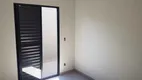 Foto 10 de Casa com 2 Quartos à venda, 64m² em Parque Residencial Castelo, Bauru