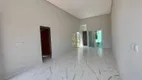 Foto 6 de Casa com 3 Quartos à venda, 98m² em Nova Cerejeiras, Atibaia