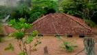 Foto 18 de Fazenda/Sítio com 3 Quartos à venda, 185440m² em Parapeúna, Valença