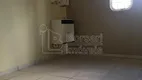 Foto 4 de Casa com 4 Quartos para alugar, 81m² em Vila Harmonia, Araraquara