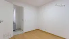 Foto 23 de Apartamento com 2 Quartos à venda, 99m² em Copacabana, Rio de Janeiro