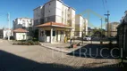 Foto 14 de Apartamento com 2 Quartos à venda, 50m² em Parque Jambeiro, Campinas