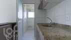 Foto 32 de Apartamento com 3 Quartos à venda, 67m² em Vila Andrade, São Paulo