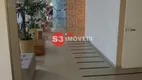 Foto 18 de Apartamento com 2 Quartos à venda, 60m² em Sacomã, São Paulo