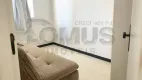 Foto 14 de Apartamento com 3 Quartos à venda, 64m² em Jabotiana, Aracaju