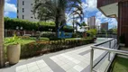 Foto 3 de Apartamento com 4 Quartos à venda, 220m² em Aldeota, Fortaleza