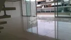 Foto 2 de Cobertura com 4 Quartos à venda, 350m² em Jardim Oceanico, Rio de Janeiro